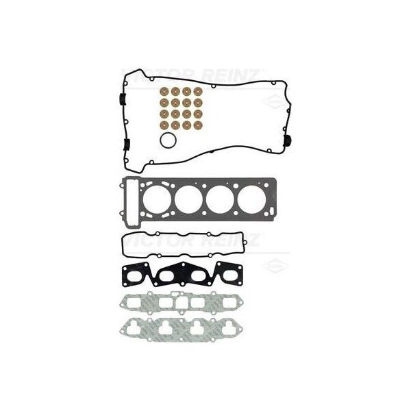 Reinz Cyl Head Gasket Set, 02-35295-01 02-35295-01 - main
